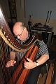 20110702-1200 AltRH_Magic Harps_D-F1146-IMGA8428-5
